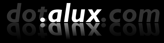 .alux
