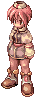 1_f_02