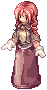 1_f_librarygirl