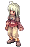 1_f_merchant_01