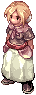 1_f_merchant_02