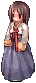 1_f_orient_02