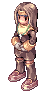 1_f_priest