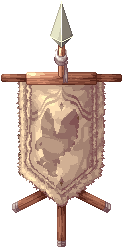 1_flag_eagle