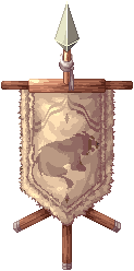 1_flag_lion