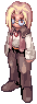 1_m_01