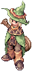 1_m_bard