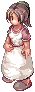 1_m_innkeeper