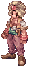 1_m_merchant