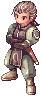 1_m_moc_lord