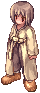 1_m_orient01