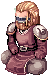 1_m_pay_elder