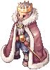 1_m_pron_king