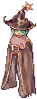 1_m_wizard