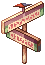 2_board1