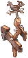 2_board2