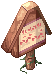 2_bulletin_board