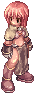 2_f_magicmaster