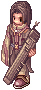 2_m_bard_orient