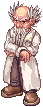 2_m_molgenstein
