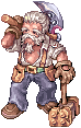 2_m_oldblsmith