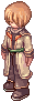 2_m_sage_b