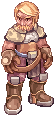 2_m_swordmaster