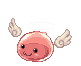 4_angeling