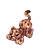 4_babyleopard