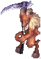 4_baphomet