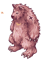 4_bear