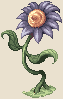 4_blue_flower