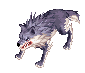 4_bluewolf
