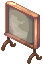 4_board3