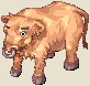 4_bull