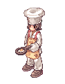 4_cook