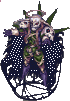 4_darklord