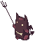 4_deviruchi