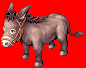 4_donkey
