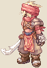 4_dst_soldier