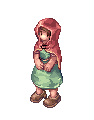 4_f_capegirl