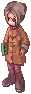 4_f_chndoctor