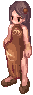 4_f_chndress1