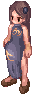 4_f_chndress2
