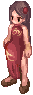 4_f_chndress3