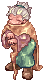 4_f_einold