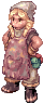 4_f_einwoman