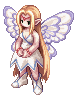 4_f_fairy