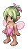4_f_fairykid