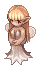 4_f_fairykid2